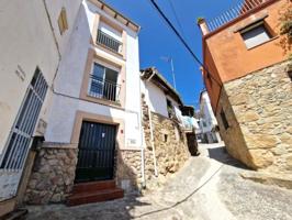 Casa en venta en Rebollar, Torno (El) photo 0