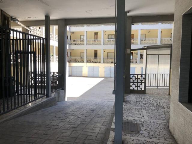 Piso en venta en Arévalo photo 0