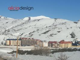 Piso en venta en Puebla de Lillo, San Isidro photo 0