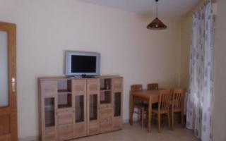 Piso en venta en Ocaña, Ocana photo 0