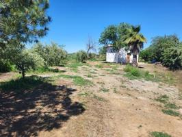 Chalet en venta en Granja de Torrehermosa, Granja De Torrehermosa photo 0