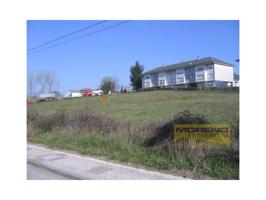 Terreno en venta en Sarria photo 0