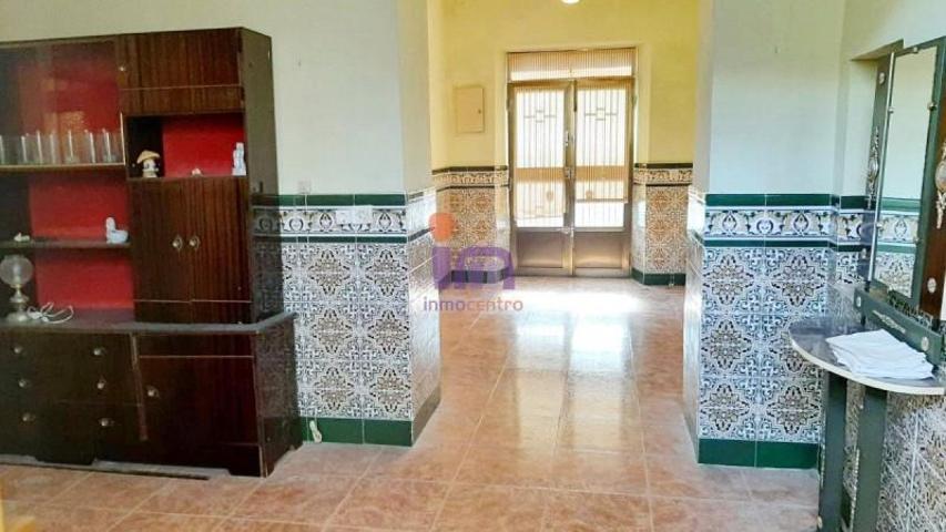 Casa en venta en Valdepeñas, Subcentro photo 0