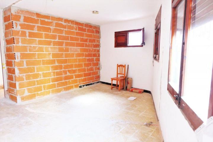 Piso en venta en Lloret de Mar, Mas Baell photo 0