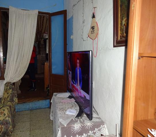 Casa en venta en Almonte, Almonte photo 0