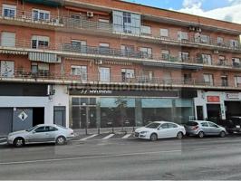 Piso en venta en Caravaca de la Cruz photo 0