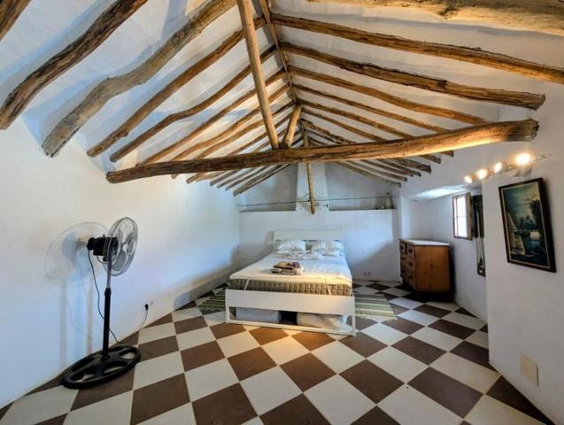 Casa en venta en Loja, Ventorros de San Jose photo 0