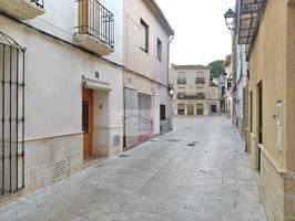 Casas de pueblo en venta en Canals photo 0