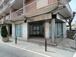 Local comercial en venta en Alcaudete, Alcaudete photo 0
