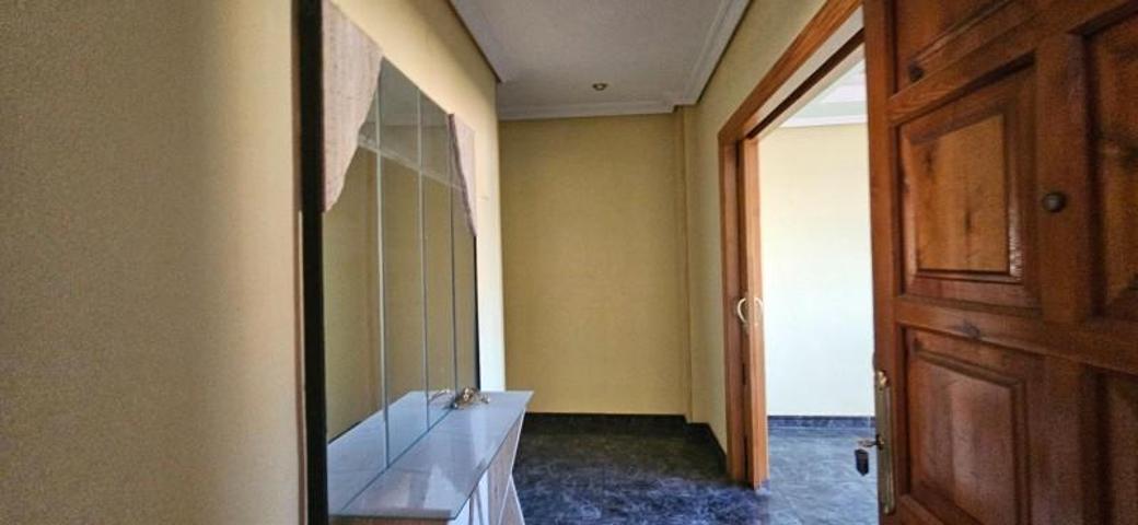 Piso en venta en Lorquí, Lorquí photo 0