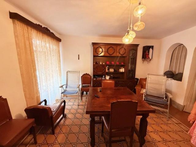 Casa en venta en Ampudia, Santa Cecilia Del Alcor photo 0