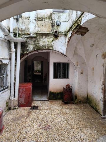 Casa en venta en Arcos de la Frontera, Casco Antiguo photo 0