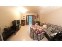 Piso en venta en Villarrobledo photo 0