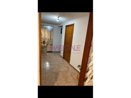 Piso en venta en Algemesí photo 0