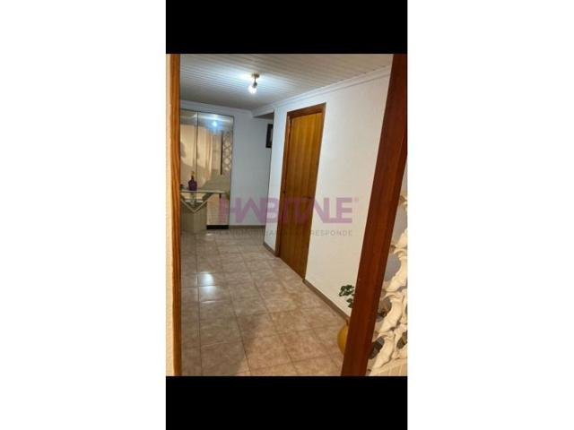 Piso en venta en Algemesí photo 0