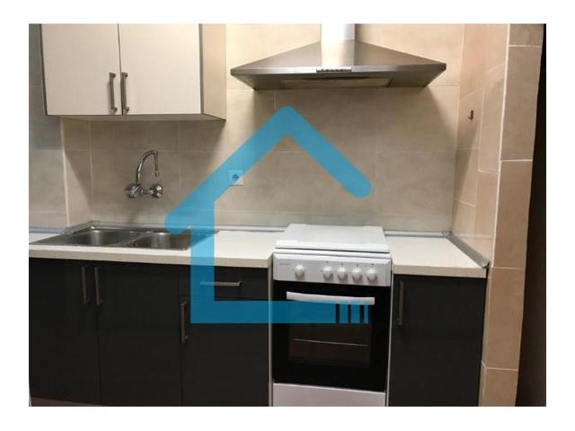 Piso en venta en Alicante photo 0