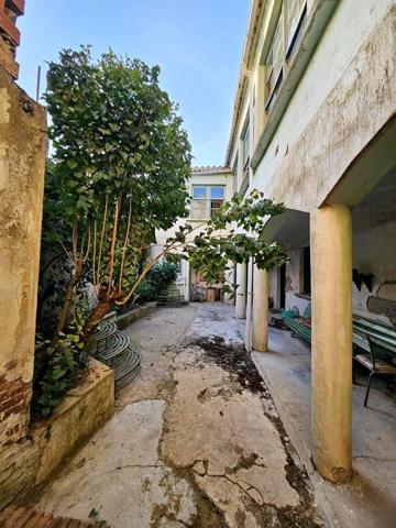 Casa en venta en Astudillo, Astudillo photo 0