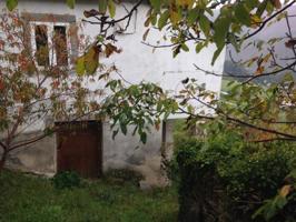 Casa en venta en Boal, Serandinas photo 0