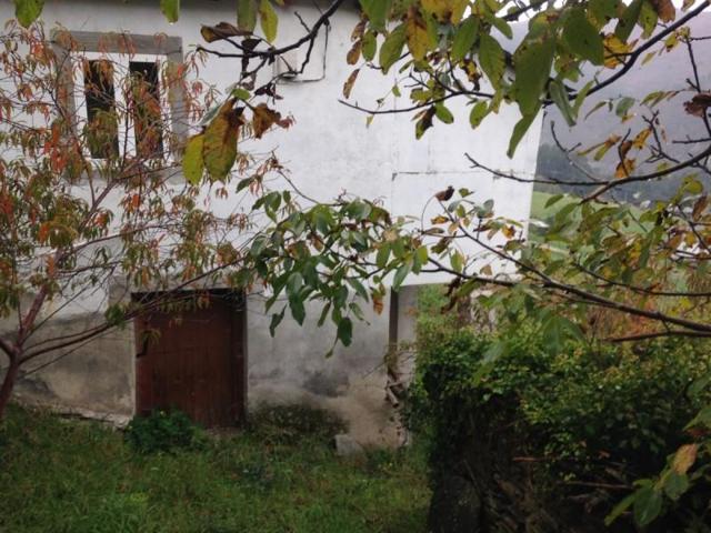 Casa en venta en Boal, Serandinas photo 0