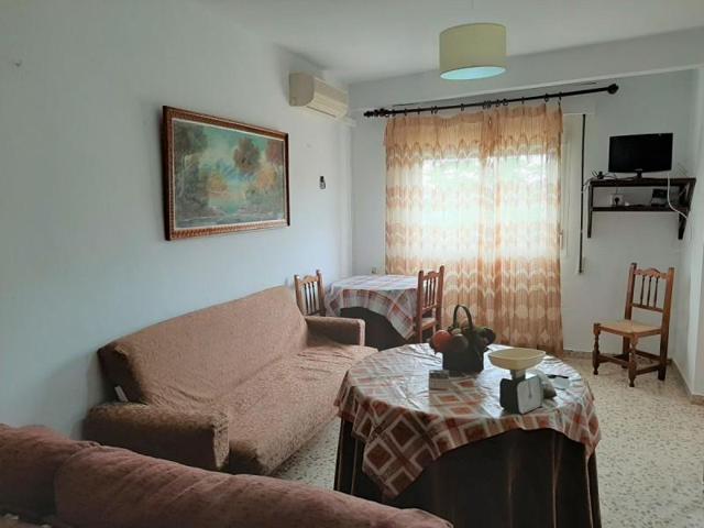 Piso en venta en Cazorla, Cazorla photo 0