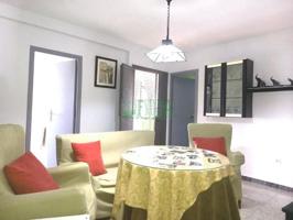 Piso en venta en Segura de León, Segura De Leon photo 0