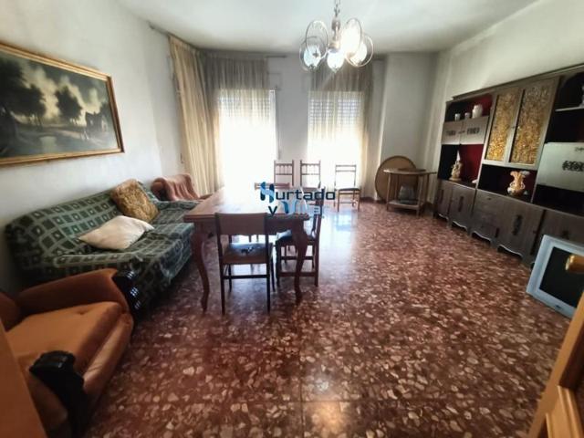 Piso en venta en Torreperogil, Torreperogil photo 0