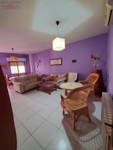 Piso en venta en Malagón, Malagon photo 0