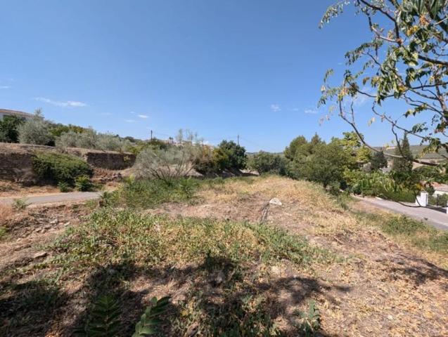 Terreno en venta en Loja, Recta plines y Jardin de Narvaez photo 0