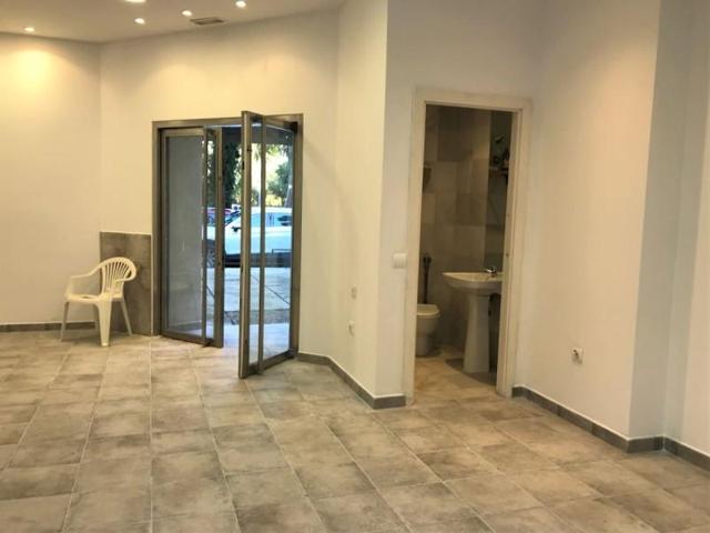 Local comercial en venta en Jerez de la Frontera, Avda. Alvaro Domecq photo 0