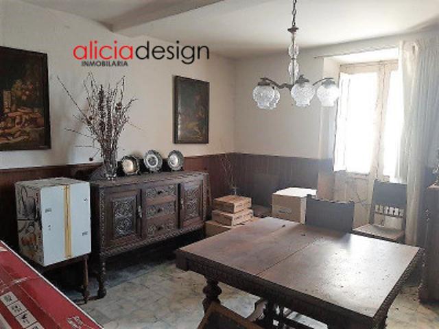 Casa en venta en Siero, Vega de Poja photo 0