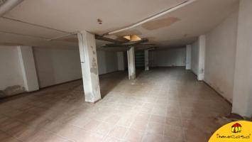 Garaje en venta en Alcalá la Real, Alcala La Real photo 0