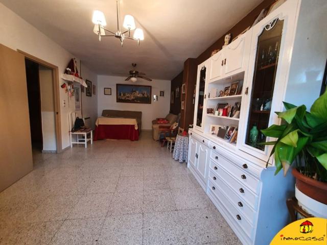 Piso en venta en Alcalá la Real, Alcala La Real photo 0