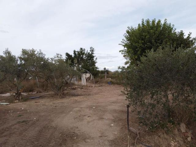 Chalet en venta en Alfaro, Alfaro photo 0