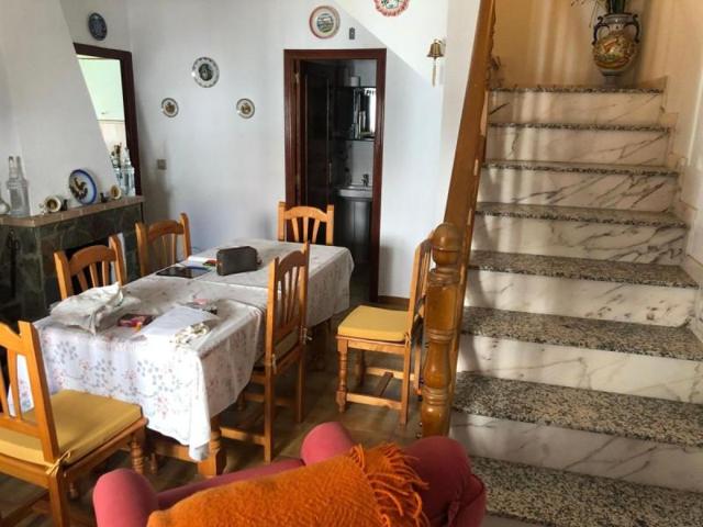 Duplex en venta en Navalvillar de Pela, Navalvillar De Pela photo 0