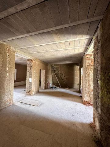 Casa en venta en Azuaga, Azuaga photo 0