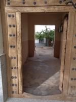 Casa en venta en San Carlos del Valle, San Carlos Del Valle photo 0