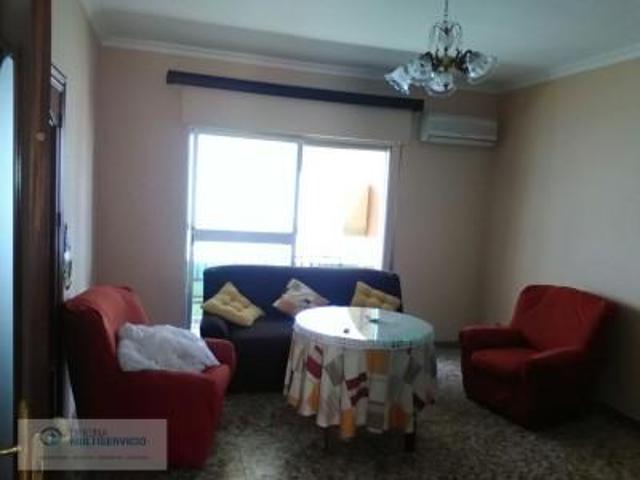 Piso en venta en Villanueva de la Serena photo 0