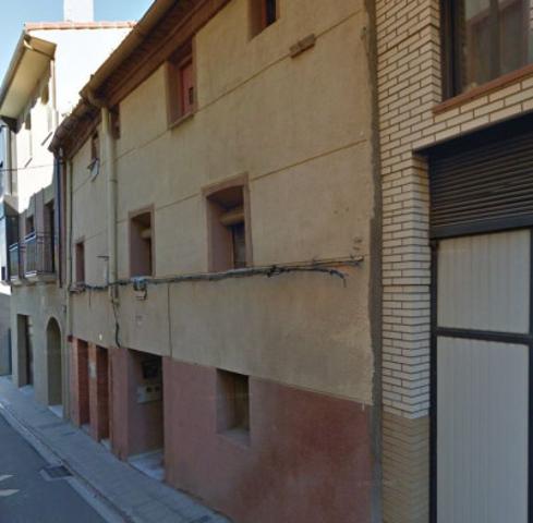 Casa en venta en Alfaro, Alfaro photo 0