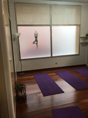 Local comercial en venta en Gijón, Contrueces photo 0