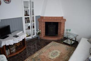 Casas de pueblo en venta en Periana, Periana photo 0