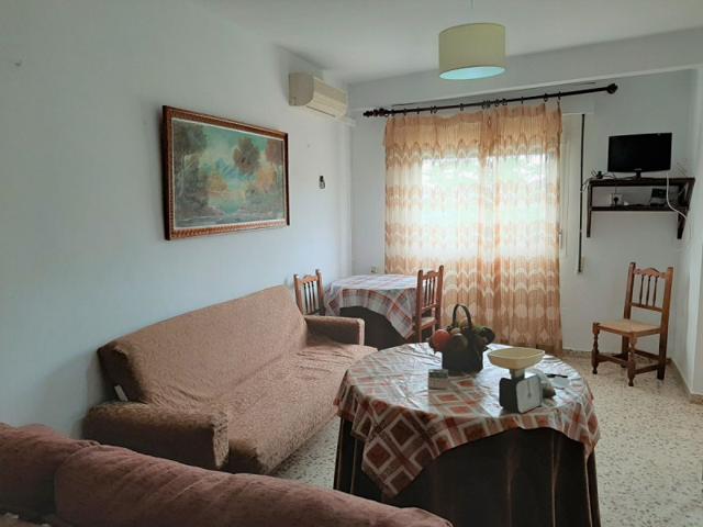 Piso en venta en Cazorla, Cazorla photo 0