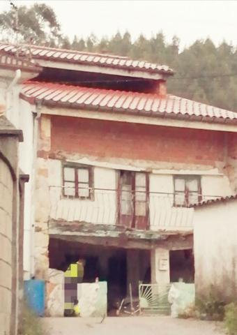 Casa en venta en Torrelavega, Dualez photo 0