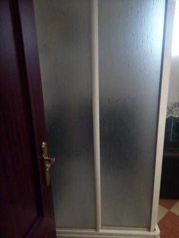 Piso en venta en Bornos, Bornos photo 0