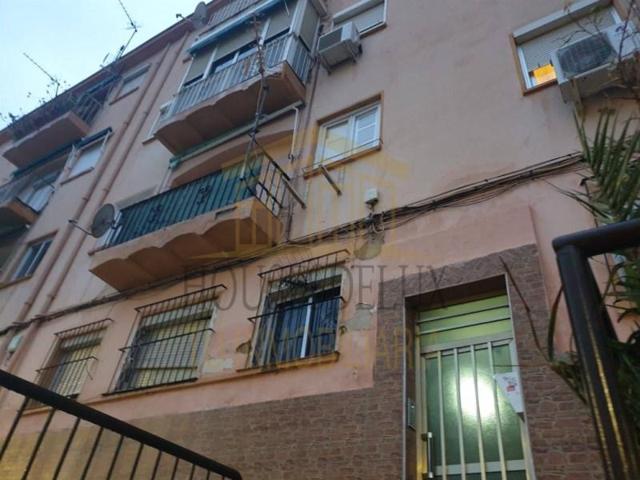 Piso en venta en Alicante, La Florida photo 0