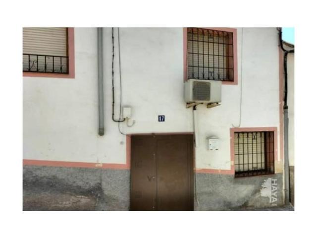 Piso en venta en Caravaca de la Cruz photo 0