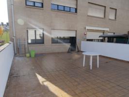 Piso en venta en Grado, Grado photo 0