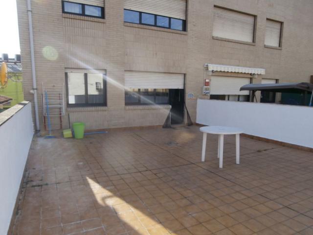 Piso en venta en Grado, Grado photo 0