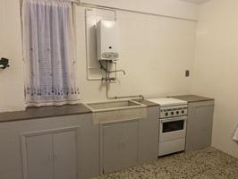 Piso en venta en Alfaro, Alfaro photo 0