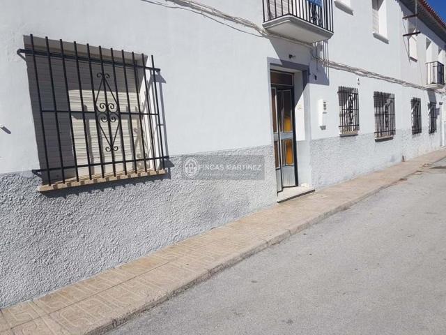 Casa en venta en Castilléjar, Castilléjar photo 0
