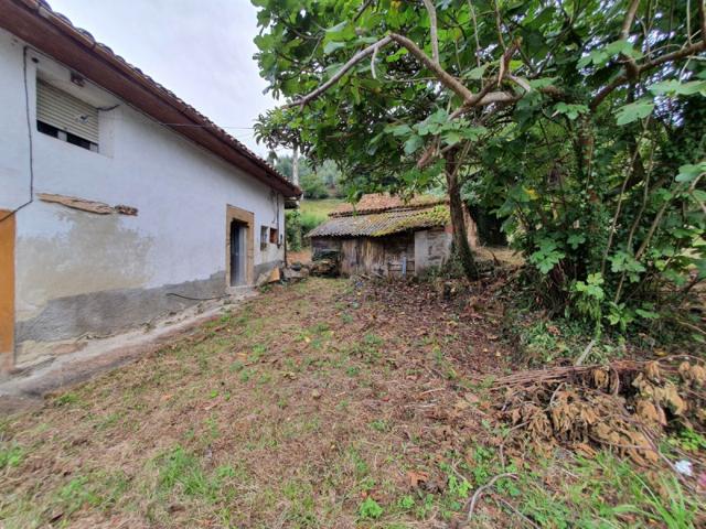 Casa en venta en Salas, Salas photo 0